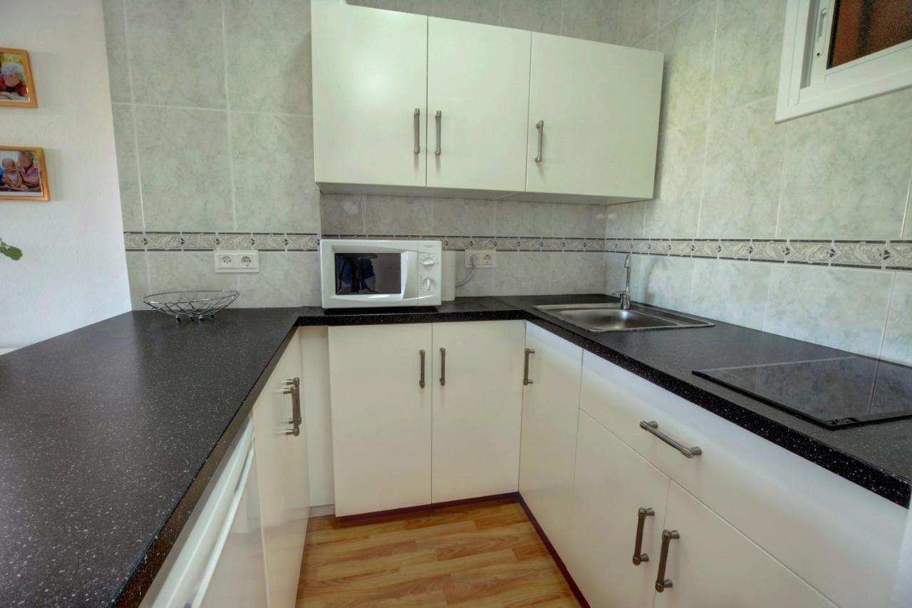 Minerva, Benalmadena Costa, Stunning Sea & Mountain View, 1 Bedroom Apartment Esterno foto